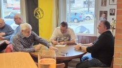 Sva Tt Preisskat 2026 01 08 16 50 10 02